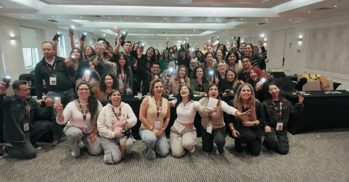 Cargar video: 