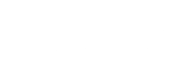 Congreso Magia 2026