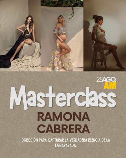 Congreso magia + 1 masterclass