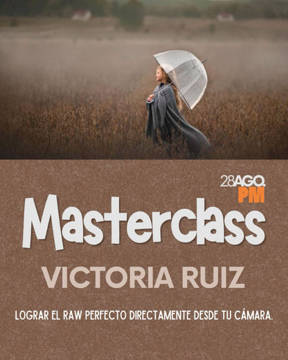 Congreso magia + 1 masterclass