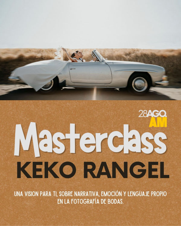 1 masterclass magia